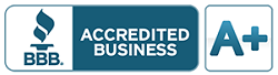 American Best Security Is A Bbb Accredited Business