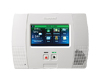 Honeywell Touch Screen System