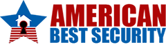 american best Security Logo